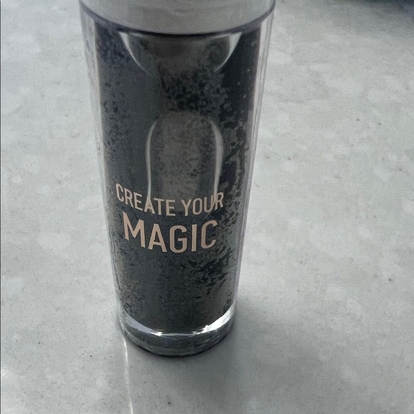 🦋3/$15 RealHer Magic Black to Pink Lip Stain - Picture 2 of 3